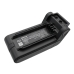 Batterijen voor stofzuigers Shark CS-SHP300VX