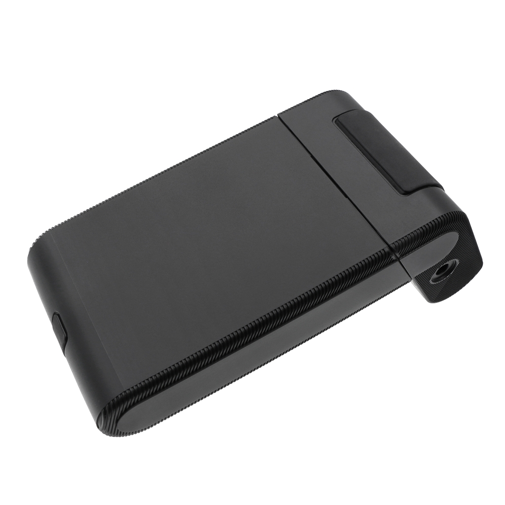 Batterijen voor stofzuigers Shark CS-SHP300VX