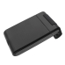 Batterijen voor stofzuigers Shark CS-SHP300VX