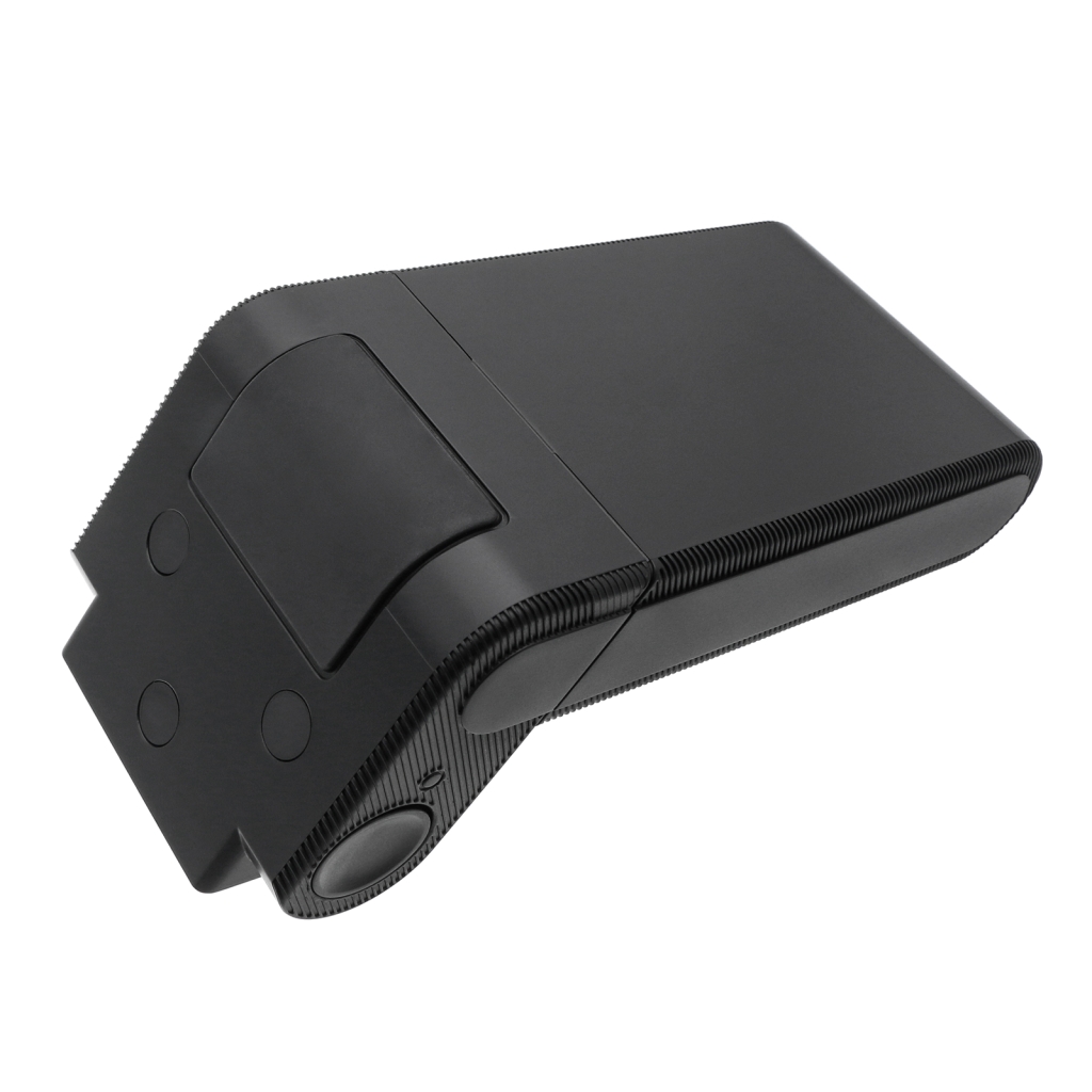 Batterijen voor stofzuigers Shark CS-SHP300VX