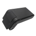 Batterijen voor stofzuigers Shark CS-SHP300VX