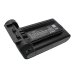 Battery Replaces XBATR640EU
