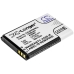 Bureau-oplader Nokia CS-SHP930CL