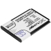 Bureau-oplader Nokia CS-SHP930CL