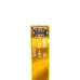 Compatibele batterijvervanging voor Sharp UBATIA280AFN1