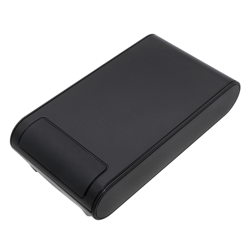 Batterijen voor stofzuigers Shark CS-SHR625VX