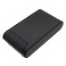 Batterijen voor stofzuigers Shark CS-SHR625VX