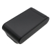 Batterijen voor stofzuigers Shark CS-SHR625VX
