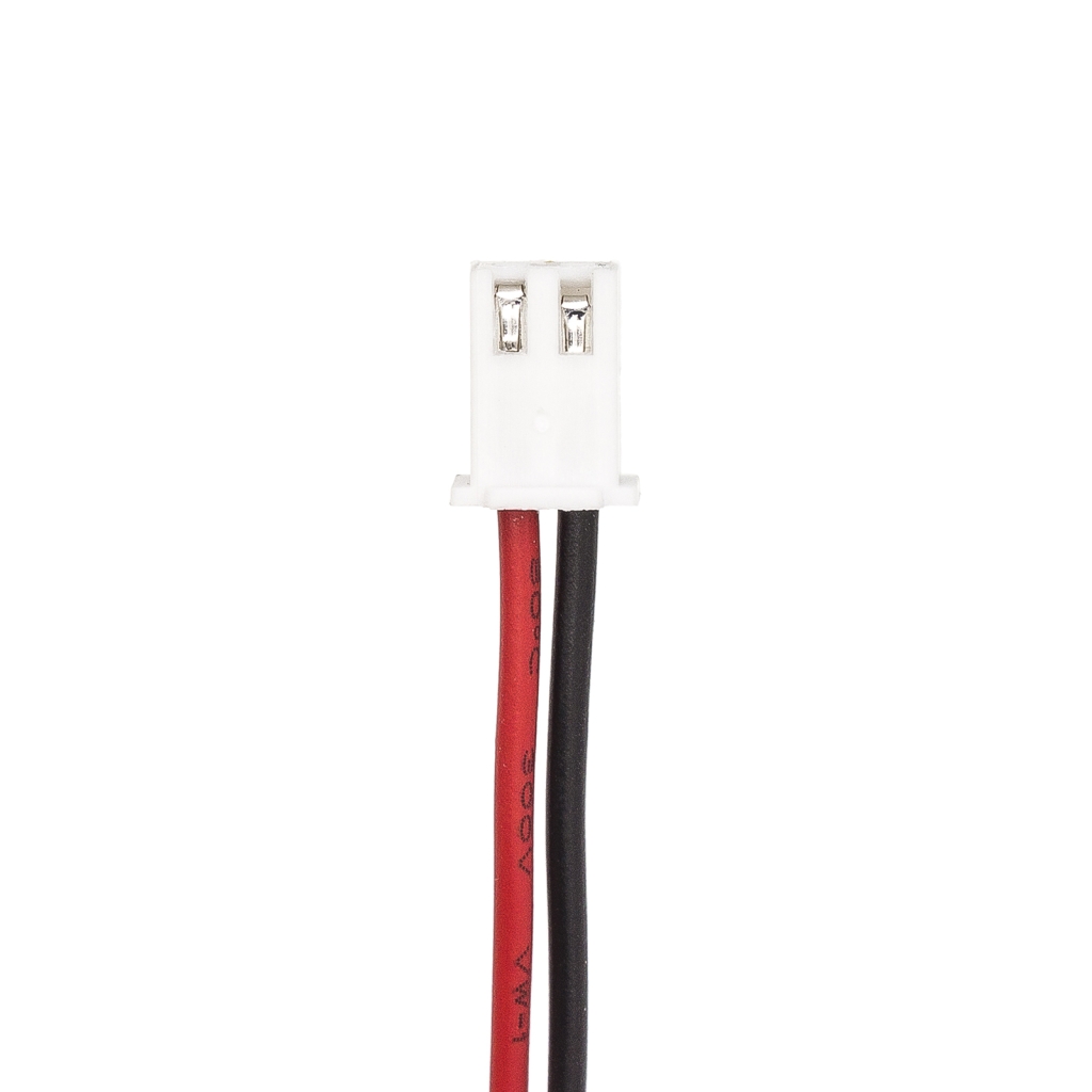 Batterijen voor stofzuigers Shark QR1W00SRUS