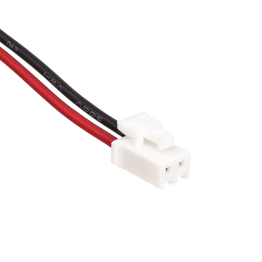 Batterijen voor stofzuigers Shark QR1W00SRUS