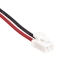 Batterijen voor stofzuigers Shark QR1W00SRUS