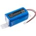 Vacuum Battery Shark AV970GVRUS