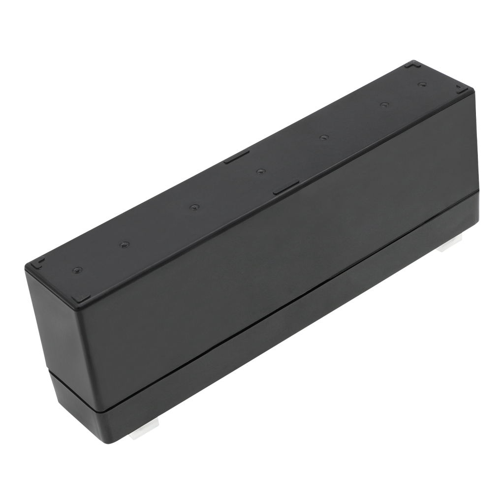 Battery for Fluke Data Simulator 6100