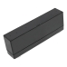 Battery for Fluke Data Simulator 6100