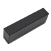 Battery for Fluke Data Simulator 6100