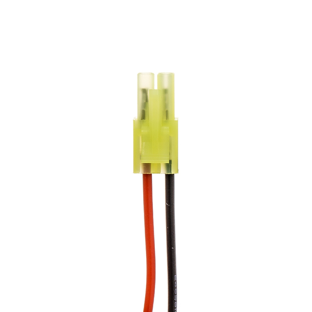 Compatibele batterijvervanging voor Shark XB2940