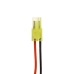 Compatibele batterijvervanging voor Shark XB2940