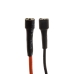 Compatibele batterijvervanging voor Shark X8902