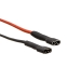 Compatibele batterijvervanging voor Shark X8902