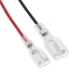 Compatibele batterijvervanging voor Shark XB75N