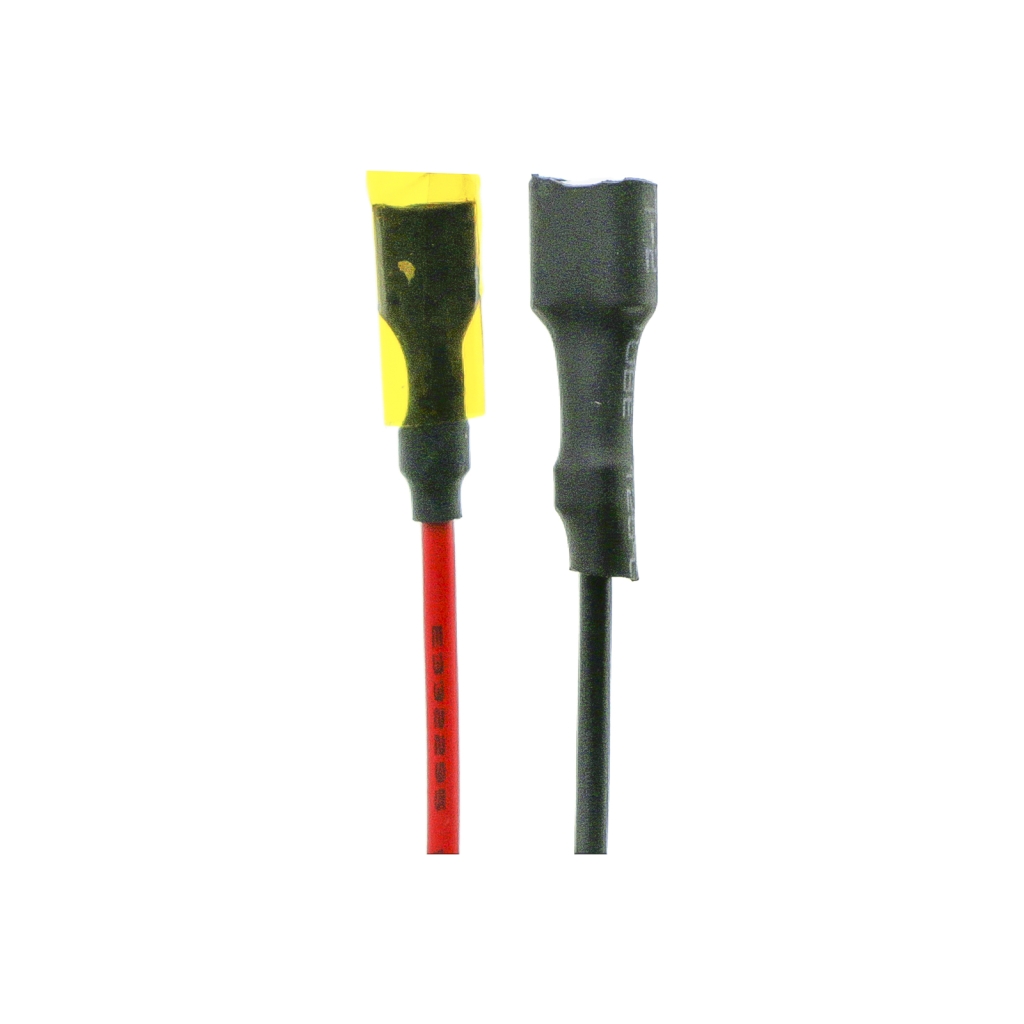 Compatibele batterijvervanging voor Shark XB768