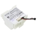Compatibele batterijvervanging voor Shark XB800