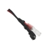 Compatibele batterijvervanging voor Shark XB800