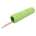 Batterij voor draadloze headset Sennheiser CS-SHW200SL