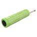 Batterij voor draadloze headset Sennheiser CS-SHW200SL