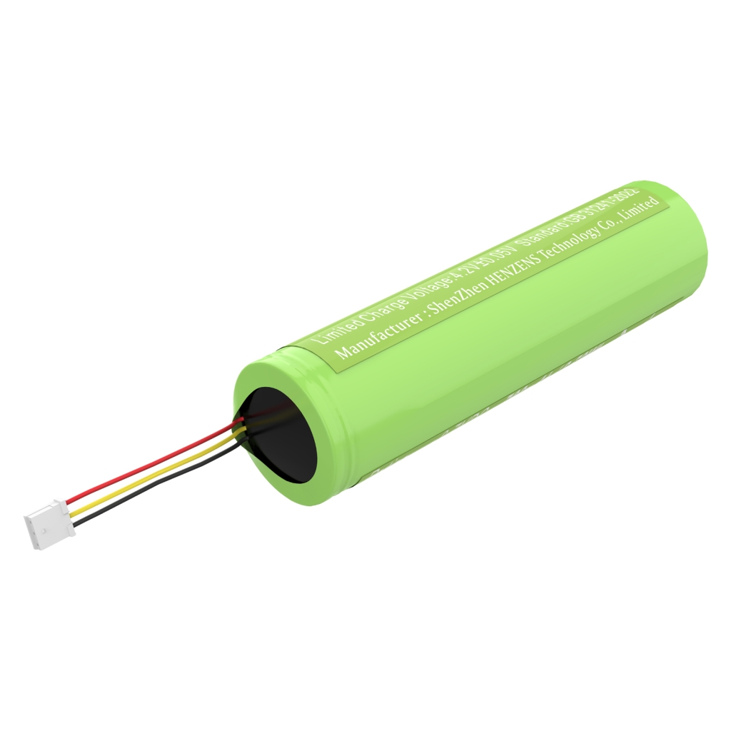 Batterij voor draadloze headset Sennheiser CS-SHW200SL