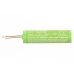 Batterij voor draadloze headset Sennheiser CS-SHW200SL