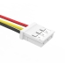 Batterij voor draadloze headset Sennheiser CS-SHW200SL