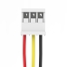 Batterij voor draadloze headset Sennheiser CS-SHW200SL