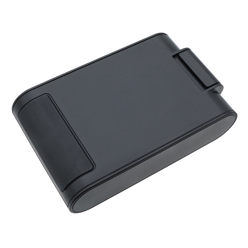 Compatibele batterijvervanging voor Shark XPBTR430SLJ
