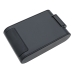 Compatibele batterijvervanging voor Shark XPBTR430SLJ
