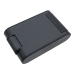 Compatibele batterijvervanging voor Shark XPBTR430SLJ