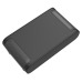 Batterijen voor stofzuigers Shark CS-SHW462VX