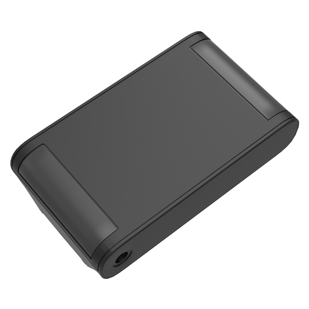 Batterijen voor stofzuigers Shark CS-SHW462VX