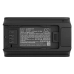 Battery Replaces XBTR540