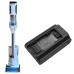 Batterijen voor stofzuigers Shark CS-SHW462VX