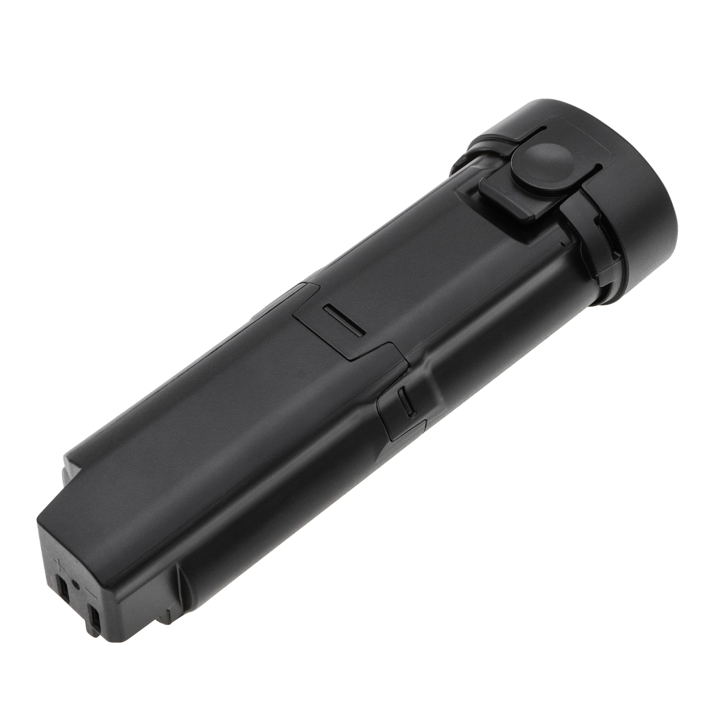 Batterijen Vervangt XSBT420AS