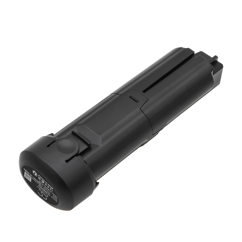 Batterijen Vervangt XSBT420AS