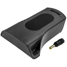 Compatible battery replacement for Shark XSBT600