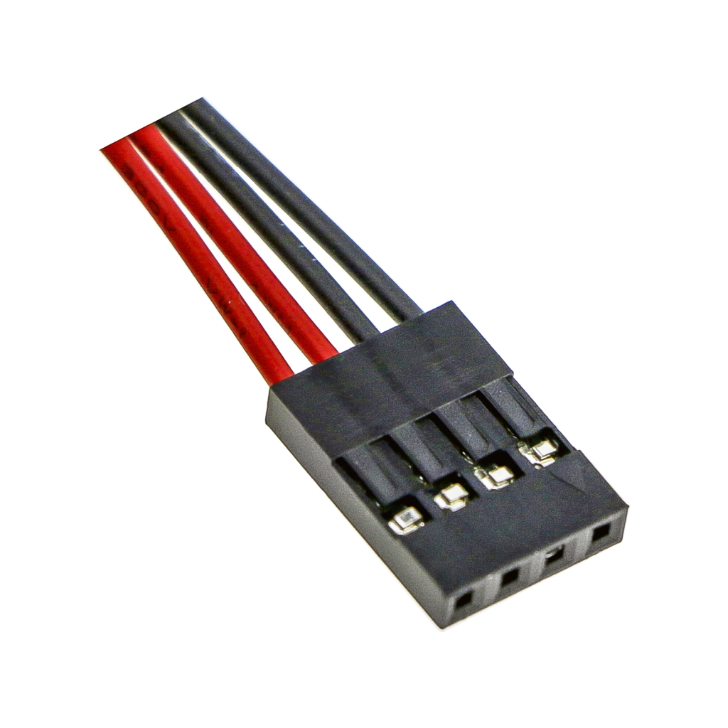 CS-SHX170SL