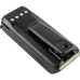 Batterijen Batterij voor tweerichtingsradio CS-SHX300TW