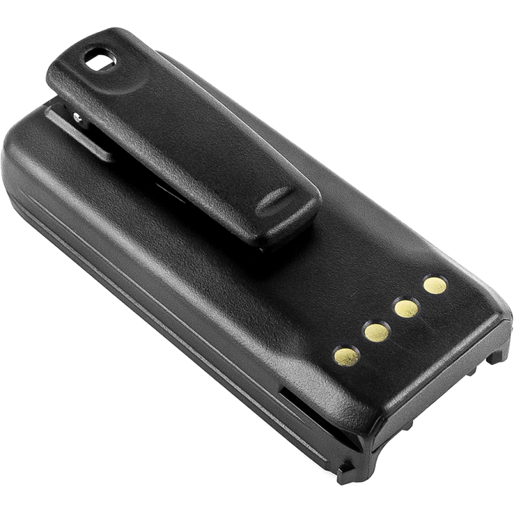 Batterijen Batterij voor tweerichtingsradio CS-SHX300TW