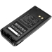 Batterijen Batterij voor tweerichtingsradio CS-SHX400TW