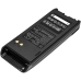 Batterijen Batterij voor tweerichtingsradio CS-SHX400TW