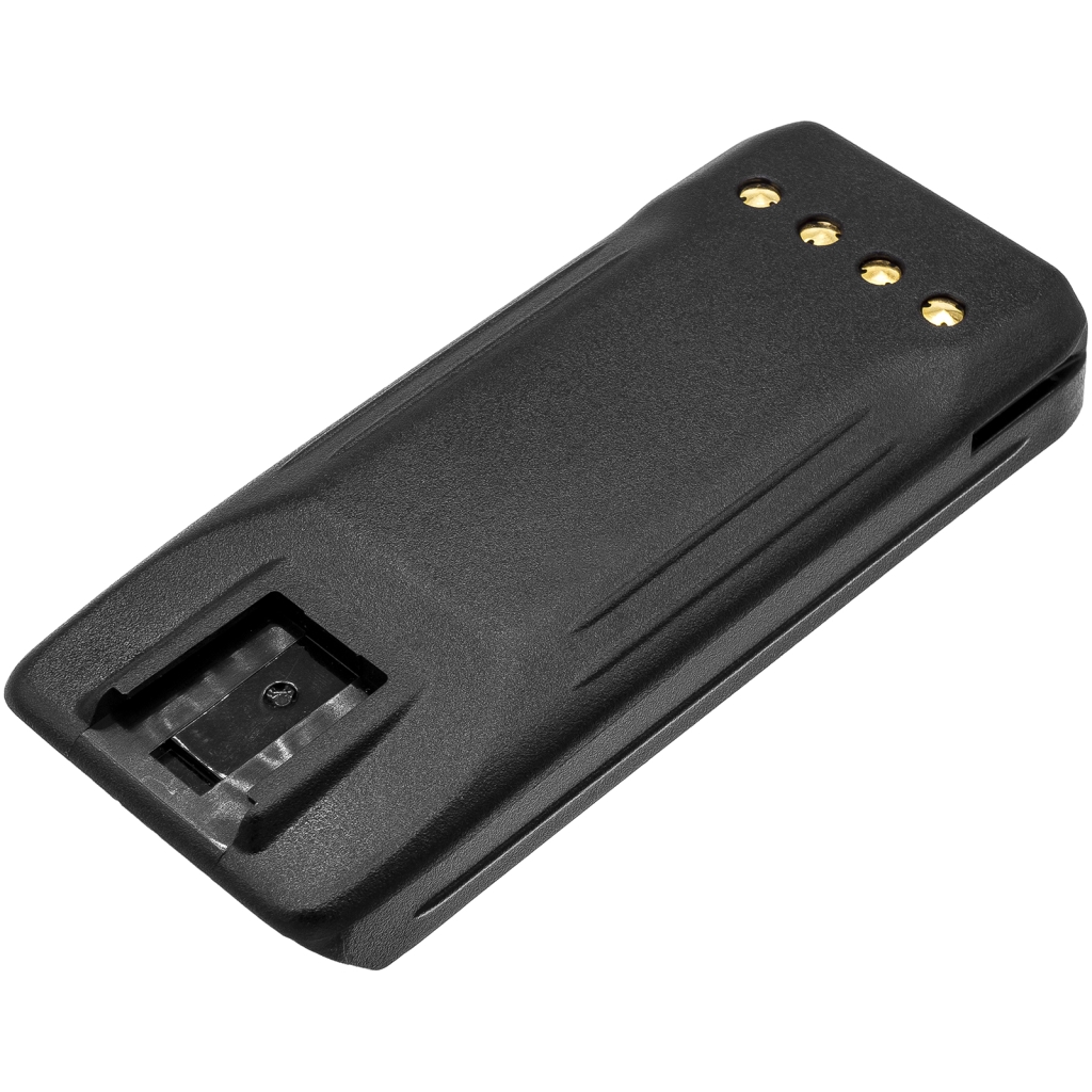 Batterijen Batterij voor tweerichtingsradio CS-SHX400TW