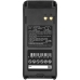 Batterijen Batterij voor tweerichtingsradio CS-SHX400TW